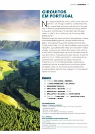 Folheto Abreu Página 51