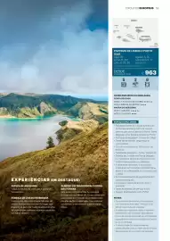 Folheto Abreu Página 53