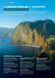 Folheto Abreu Página 54