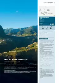 Folheto Abreu Página 55