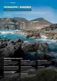 Folheto Abreu Página 56