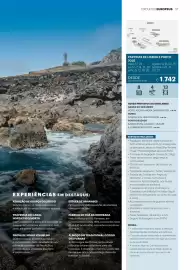 Folheto Abreu Página 57