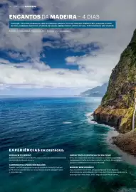 Folheto Abreu Página 58