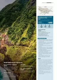 Folheto Abreu Página 59