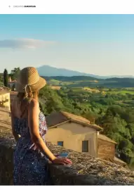 Folheto Abreu Página 6