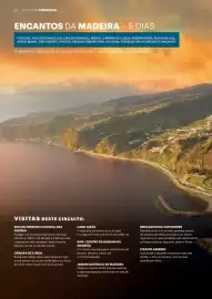 Folheto Abreu Página 60