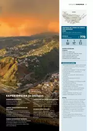 Folheto Abreu Página 61