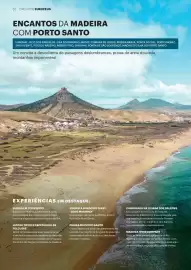 Folheto Abreu Página 62