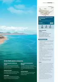 Folheto Abreu Página 63