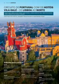 Folheto Abreu Página 64