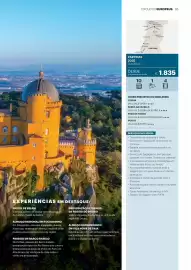 Folheto Abreu Página 65