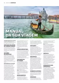 Folheto Abreu Página 66