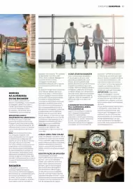 Folheto Abreu Página 67