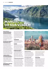 Folheto Abreu Página 68