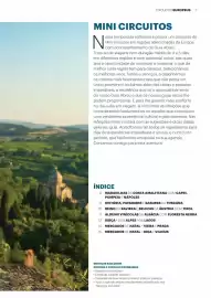 Folheto Abreu Página 7