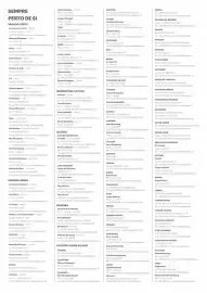 Folheto Abreu Página 71