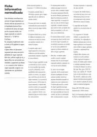 Folheto Abreu Página 72