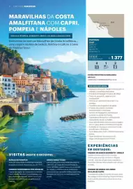 Folheto Abreu Página 8