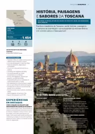 Folheto Abreu Página 9