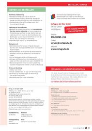 Veritas Flugblatt Seite 59