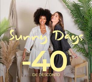 Folheto Tramas+ semana 19 Página 1