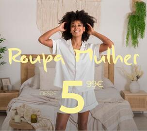 Folheto Tramas+ semana 19 Página 4