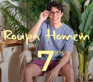 Folheto Tramas+ semana 19 Página 5