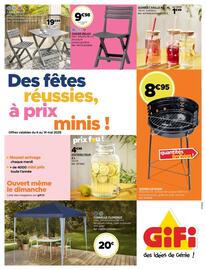 GiFi folder Pagina 1