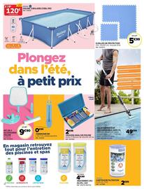 GiFi folder Pagina 10