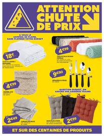 GiFi folder Pagina 14