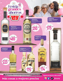 Catálogo Casa Ley Página 30