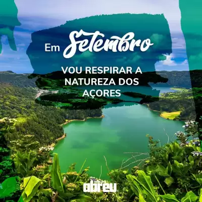 Folheto Abreu (válido até 31-05)
