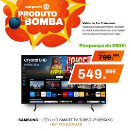 Folheto Expert semana 19 Página 2
