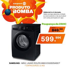 Folheto Expert semana 19 Página 4