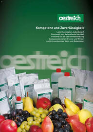 Lagerhaus Flugblatt Seite 20