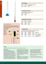 Lagerhaus Flugblatt Seite 22