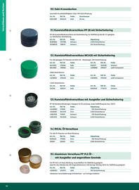 Lagerhaus Flugblatt Seite 36
