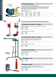 Lagerhaus Flugblatt Seite 50