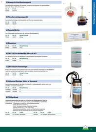 Lagerhaus Flugblatt Seite 59