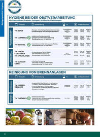 Lagerhaus Flugblatt Seite 60