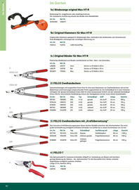 Lagerhaus Flugblatt Seite 62
