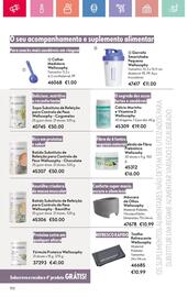 Folheto Oriflame Página 102