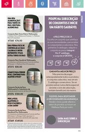 Folheto Oriflame Página 103