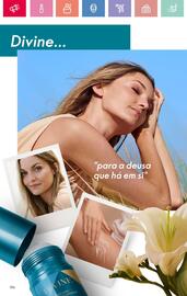 Folheto Oriflame Página 106