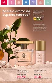 Folheto Oriflame Página 110