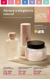 Folheto Oriflame Página 111