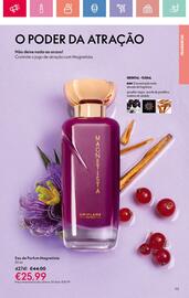 Folheto Oriflame Página 113