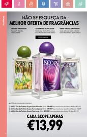 Folheto Oriflame Página 114