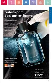 Folheto Oriflame Página 117
