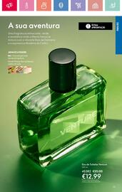 Folheto Oriflame Página 119